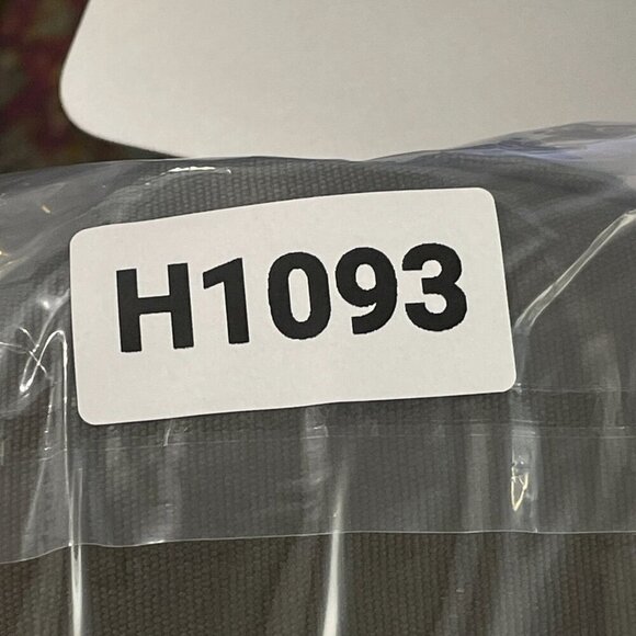 NEW Weatherproof Vintage Mens 36x30 Regular Fit Lined Pants Green - Picture 11 of 11